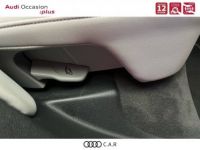 Audi Q5 40 TDI 204 S tronic 7 Quattro Avus - <small></small> 45.990 € <small>TTC</small> - #10