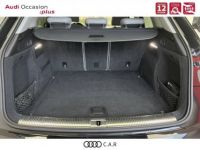 Audi Q5 40 TDI 204 S tronic 7 Quattro Avus - <small></small> 45.990 € <small>TTC</small> - #11