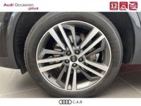 Audi Q5 40 TDI 204 S tronic 7 Quattro Avus - <small></small> 45.990 € <small>TTC</small> - #15