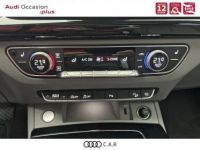 Audi Q5 40 TDI 204 S tronic 7 Quattro Avus - <small></small> 45.990 € <small>TTC</small> - #17