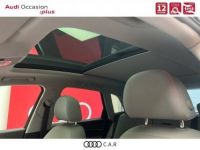 Audi Q5 40 TDI 204 S tronic 7 Quattro Avus - <small></small> 45.990 € <small>TTC</small> - #27