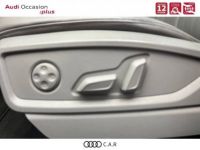 Audi Q5 40 TDI 204 S tronic 7 Quattro Avus - <small></small> 45.990 € <small>TTC</small> - #30