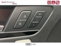 Audi Q5 40 TDI 204 S tronic 7 Quattro Avus - <small></small> 45.990 € <small>TTC</small> - #31