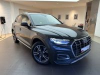 Audi Q5 40 TDI 204 S tronic 7 Quattro Avus - <small></small> 44.980 € <small>TTC</small> - #1