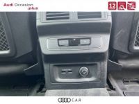 Audi Q5 40 TDI 204 S tronic 7 Quattro Design - <small></small> 37.900 € <small>TTC</small> - #10