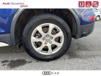 Audi Q5 40 TDI 204 S tronic 7 Quattro Design - <small></small> 36.900 € <small>TTC</small> - #14