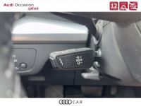 Audi Q5 40 TDI 204 S tronic 7 Quattro Design - <small></small> 37.900 € <small>TTC</small> - #19