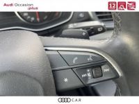 Audi Q5 40 TDI 204 S tronic 7 Quattro Design - <small></small> 37.900 € <small>TTC</small> - #20