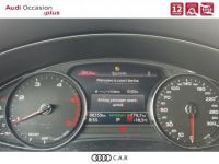 Audi Q5 40 TDI 204 S tronic 7 Quattro Design - <small></small> 37.900 € <small>TTC</small> - #21