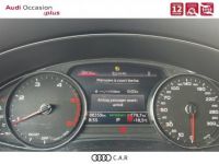 Audi Q5 40 TDI 204 S tronic 7 Quattro Design - <small></small> 36.900 € <small>TTC</small> - #21