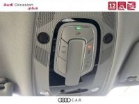 Audi Q5 40 TDI 204 S tronic 7 Quattro Design - <small></small> 37.900 € <small>TTC</small> - #28