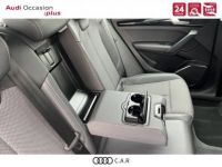 Audi Q5 40 TDI 204 S tronic 7 Quattro S line - <small></small> 40.900 € <small>TTC</small> - #13