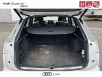 Audi Q5 40 TDI 204 S tronic 7 Quattro S line - <small></small> 40.900 € <small>TTC</small> - #14