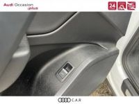 Audi Q5 40 TDI 204 S tronic 7 Quattro S line - <small></small> 40.900 € <small>TTC</small> - #16