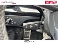 Audi Q5 40 TDI 204 S tronic 7 Quattro S line - <small></small> 40.900 € <small>TTC</small> - #20