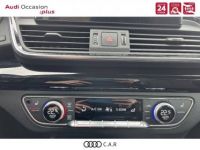 Audi Q5 40 TDI 204 S tronic 7 Quattro S line - <small></small> 40.900 € <small>TTC</small> - #26