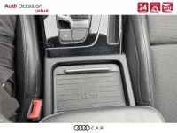 Audi Q5 40 TDI 204 S tronic 7 Quattro S line - <small></small> 40.900 € <small>TTC</small> - #29