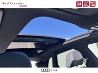 Audi Q5 40 TDI 204 S tronic 7 Quattro S line - <small></small> 47.900 € <small>TTC</small> - #12