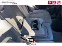 Audi Q5 40 TDI 204 S tronic 7 Quattro S line - <small></small> 47.900 € <small>TTC</small> - #14