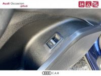 Audi Q5 40 TDI 204 S tronic 7 Quattro S line - <small></small> 47.900 € <small>TTC</small> - #17