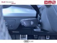 Audi Q5 40 TDI 204 S tronic 7 Quattro S line - <small></small> 47.900 € <small>TTC</small> - #19