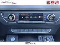 Audi Q5 40 TDI 204 S tronic 7 Quattro S line - <small></small> 47.900 € <small>TTC</small> - #26