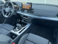 Audi Q5 40 TDI 204 S tronic 7 Quattro S line - <small></small> 69.900 € <small>TTC</small> - #9