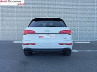 Audi Q5 40 TDI 204 S tronic 7 Quattro S line - <small></small> 66.900 € <small>TTC</small> - #5