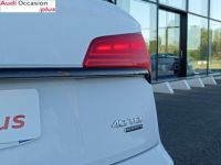 Audi Q5 40 TDI 204 S tronic 7 Quattro S line - <small></small> 66.900 € <small>TTC</small> - #38