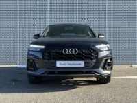 Audi Q5 40 TDI 204 S tronic 7 Quattro S line - <small></small> 68.900 € <small>TTC</small> - #3