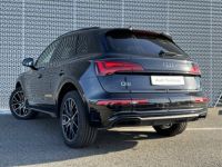 Audi Q5 40 TDI 204 S tronic 7 Quattro S line - <small></small> 68.900 € <small>TTC</small> - #4