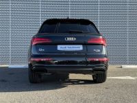 Audi Q5 40 TDI 204 S tronic 7 Quattro S line - <small></small> 68.900 € <small>TTC</small> - #5