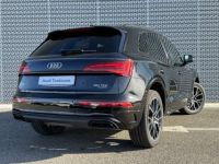 Audi Q5 40 TDI 204 S tronic 7 Quattro S line - <small></small> 68.900 € <small>TTC</small> - #6