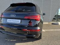 Audi Q5 40 TDI 204 S tronic 7 Quattro S line - <small></small> 68.900 € <small>TTC</small> - #43