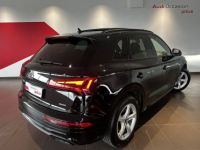 Audi Q5 40 TDI 204 S tronic 7 Quattro S line - <small></small> 67.770 € <small>TTC</small> - #3