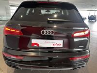 Audi Q5 40 TDI 204 S tronic 7 Quattro S line - <small></small> 67.770 € <small>TTC</small> - #4