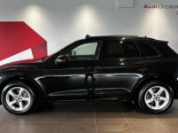 Audi Q5 40 TDI 204 S tronic 7 Quattro S line - <small></small> 67.770 € <small>TTC</small> - #6