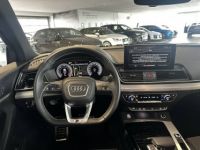 Audi Q5 40 TDI 204 S tronic 7 Quattro S line - <small></small> 67.770 € <small>TTC</small> - #32