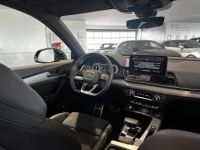 Audi Q5 40 TDI 204 S tronic 7 Quattro S line - <small></small> 67.770 € <small>TTC</small> - #33