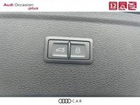 Audi Q5 40 TDI 204 S tronic 7 Quattro S line - <small></small> 59.900 € <small>TTC</small> - #10