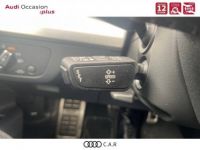 Audi Q5 40 TDI 204 S tronic 7 Quattro S line - <small></small> 59.900 € <small>TTC</small> - #15