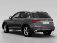 Audi Q5 40 TDI 204 S tronic 7 Quattro S line - <small></small> 54.490 € <small>TTC</small> - #2