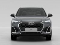 Audi Q5 40 TDI 204 S tronic 7 Quattro S line - <small></small> 54.490 € <small>TTC</small> - #3