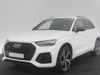 Audi Q5 40 TDI 204 S tronic 7 Quattro S line - <small></small> 45.990 € <small>TTC</small> - #1