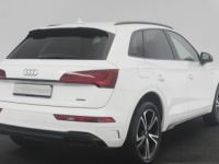 Audi Q5 40 TDI 204 S tronic 7 Quattro S line - <small></small> 45.990 € <small>TTC</small> - #2