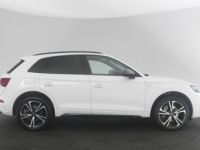 Audi Q5 40 TDI 204 S tronic 7 Quattro S line - <small></small> 45.990 € <small>TTC</small> - #5