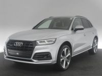 Audi Q5 40 TDI 204 S tronic 7 Quattro S line - <small></small> 38.990 € <small>TTC</small> - #1