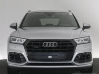 Audi Q5 40 TDI 204 S tronic 7 Quattro S line - <small></small> 38.990 € <small>TTC</small> - #2