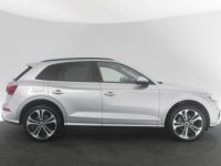 Audi Q5 40 TDI 204 S tronic 7 Quattro S line - <small></small> 38.990 € <small>TTC</small> - #3