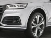 Audi Q5 40 TDI 204 S tronic 7 Quattro S line - <small></small> 38.990 € <small>TTC</small> - #5